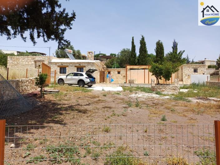 Image No.3-2 Bed Semi-Detached for sale