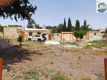 WhatsApp-Image-2026-01-10-at-09-33-15