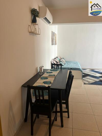 Image No.8-1 Bed Apartment for sale