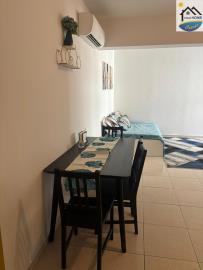 WhatsApp-Image-2026-01-12-at-13-50-28--1-