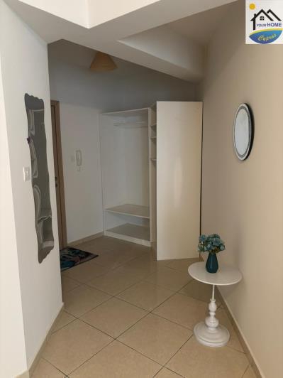 Image No.7-1 Bed Apartment for sale