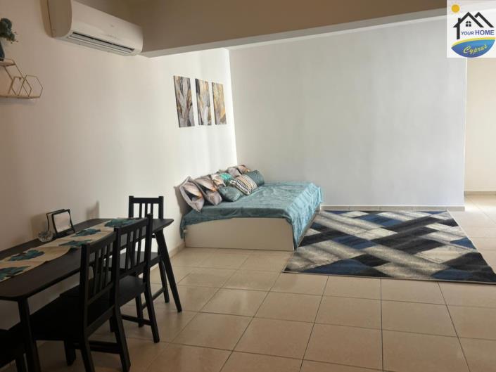 Image No.9-1 Bed Apartment for sale