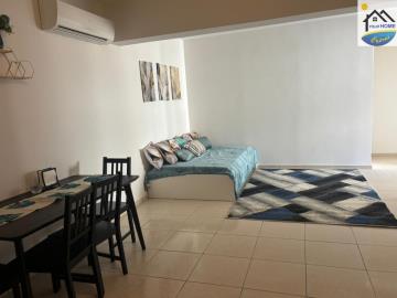 WhatsApp-Image-2026-01-12-at-13-50-29--1-