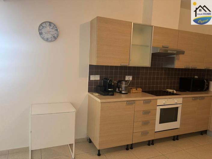 Image No.11-1 Bed Apartment for sale