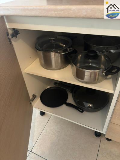 Image No.12-1 Bed Apartment for sale