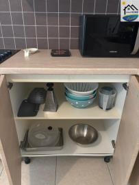 WhatsApp-Image-2026-01-12-at-13-50-31--1-