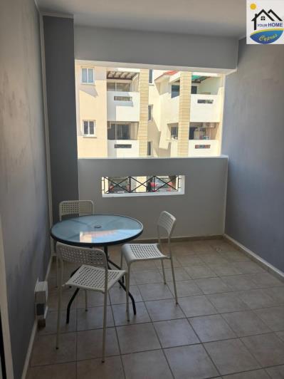 Image No.15-1 Bed Apartment for sale