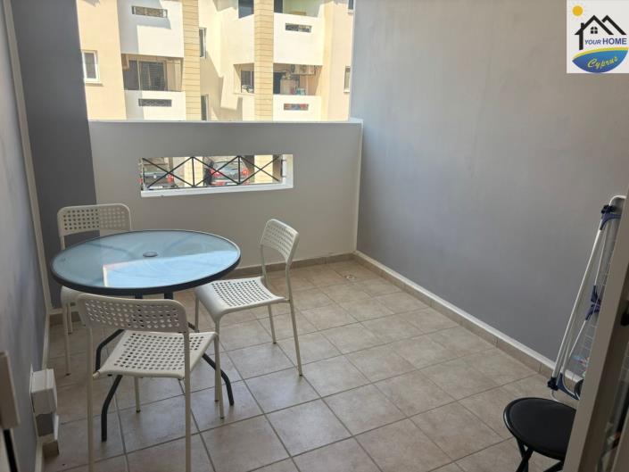 Image No.16-1 Bed Apartment for sale