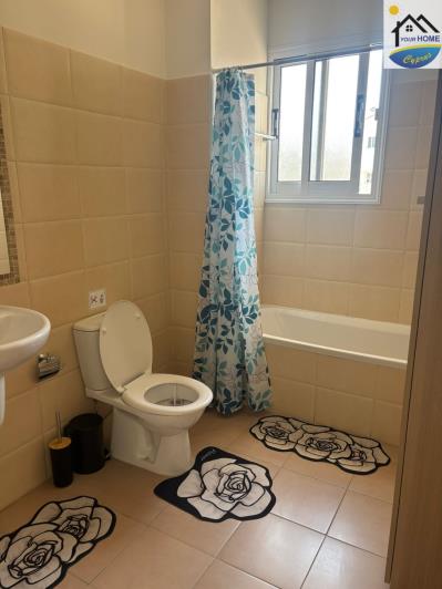 Image No.18-1 Bed Apartment for sale