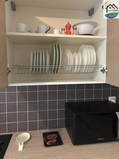 Image No.14-1 Bed Apartment for sale