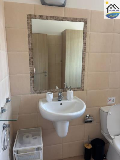 Image No.19-1 Bed Apartment for sale