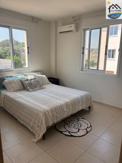 Image No.21-1 Bed Apartment for sale