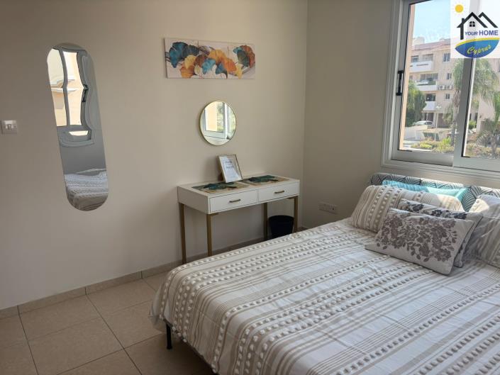 Image No.22-1 Bed Apartment for sale