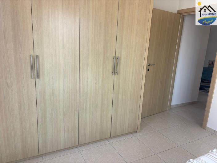 Image No.20-1 Bed Apartment for sale