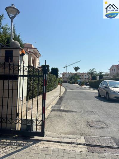 Image No.24-1 Bed Apartment for sale