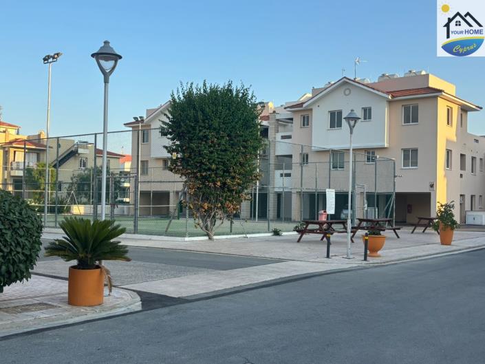 Image No.4-1 Bed Apartment for sale