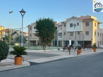 WhatsApp-Image-2026-01-12-at-13-50-34--2-