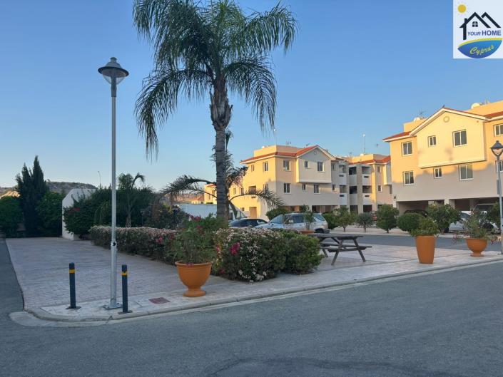 Image No.25-1 Bed Apartment for sale