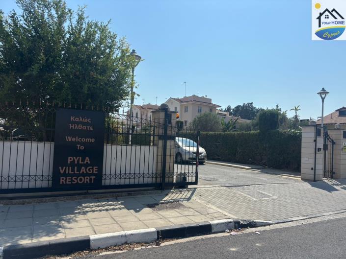 Image No.3-1 Bed Apartment for sale