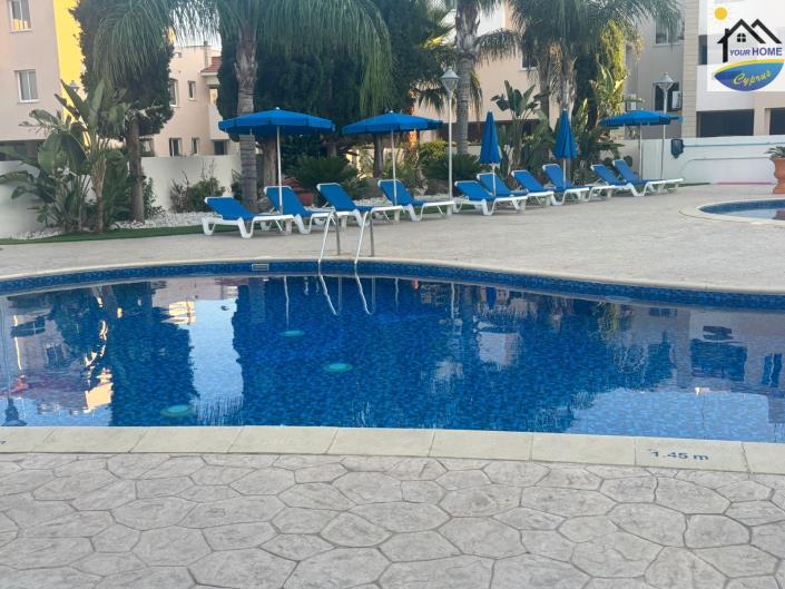 Image No.5-1 Bed Apartment for sale