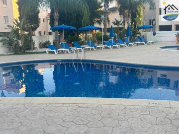 WhatsApp-Image-2026-01-12-at-13-50-35--2-