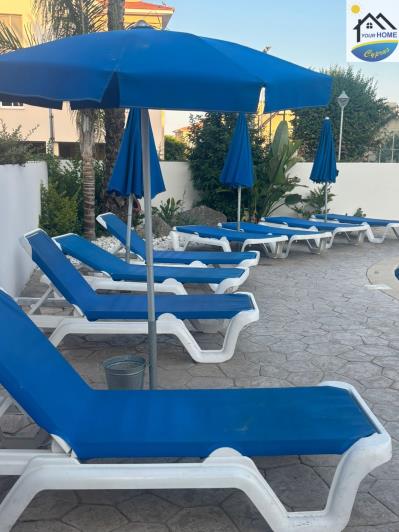 Image No.6-1 Bed Apartment for sale