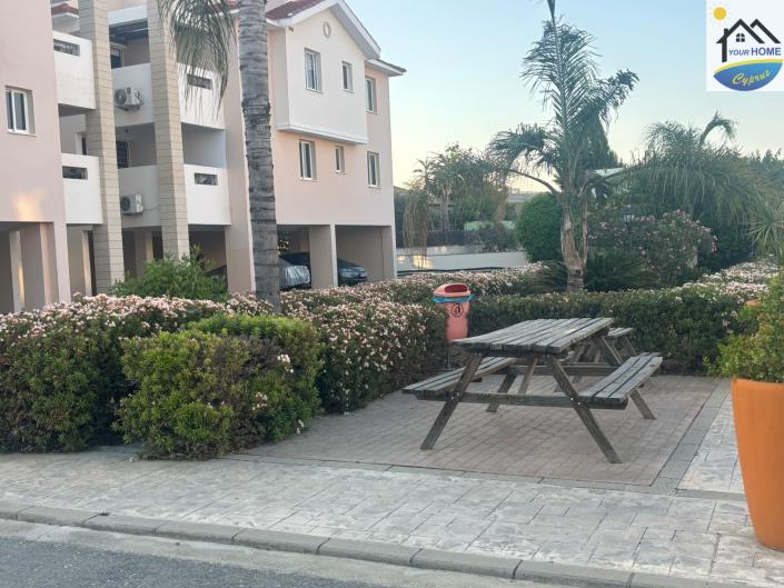 Image No.27-1 Bed Apartment for sale