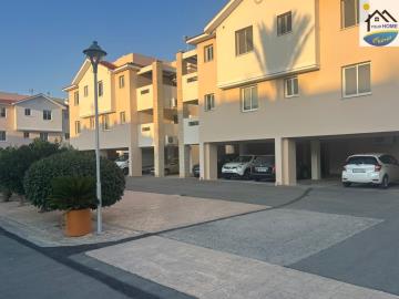 WhatsApp-Image-2026-01-12-at-13-50-36--1-