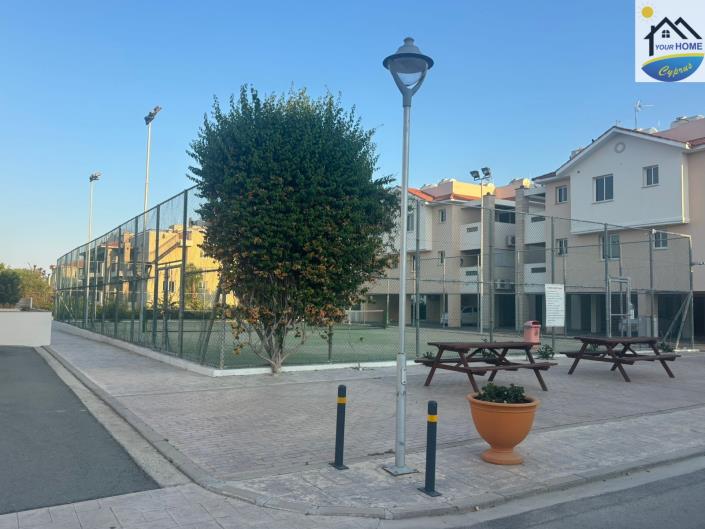 Image No.26-1 Bed Apartment for sale