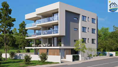 Screenshot-2026-01-13-113240