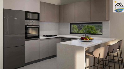 Screenshot-2026-01-13-113259