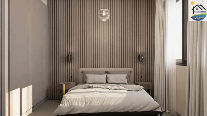 Image No.8-2 Bed Apartment for sale