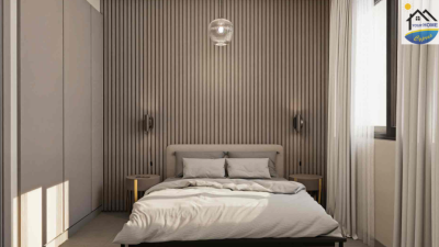 Screenshot-2026-01-13-113415