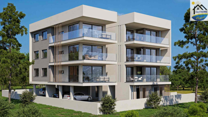 Image No.2-2 Bed Apartment for sale