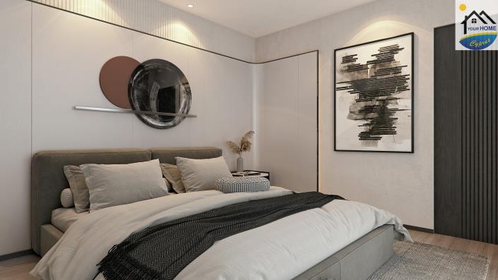 Image No.13-1 Bed Apartment for sale