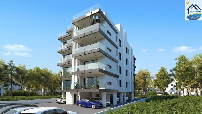 Image No.5-1 Bed Apartment for sale