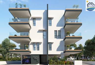 Screenshot-2026-01-14-102626