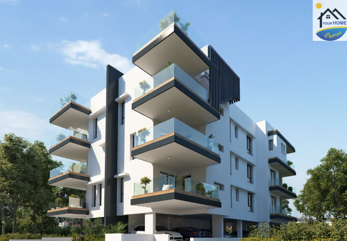 Image No.3-2 Bed Apartment for sale