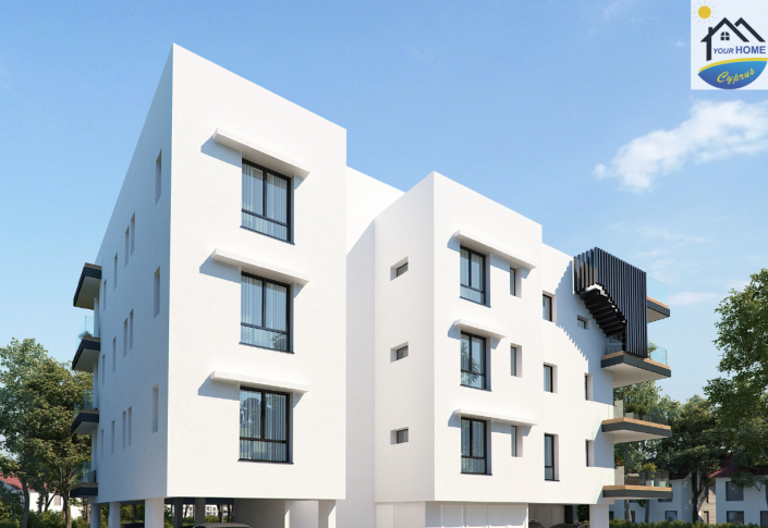 Image No.6-2 Bed Apartment for sale