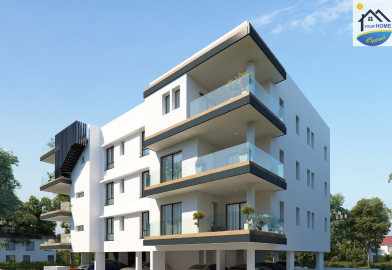 Screenshot-2026-01-14-102756