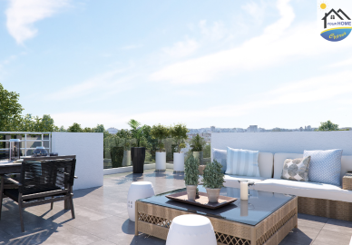 Screenshot-2026-01-14-102848