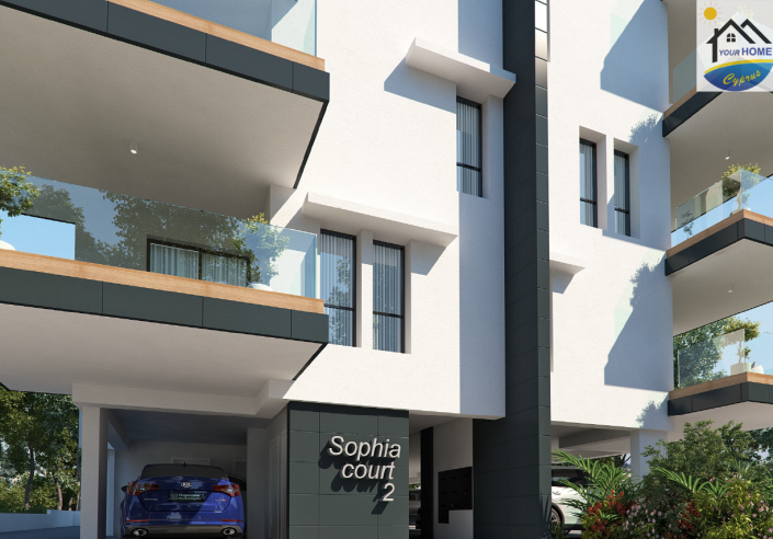 Image No.7-2 Bed Apartment for sale