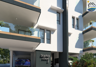 Screenshot-2026-01-14-102831