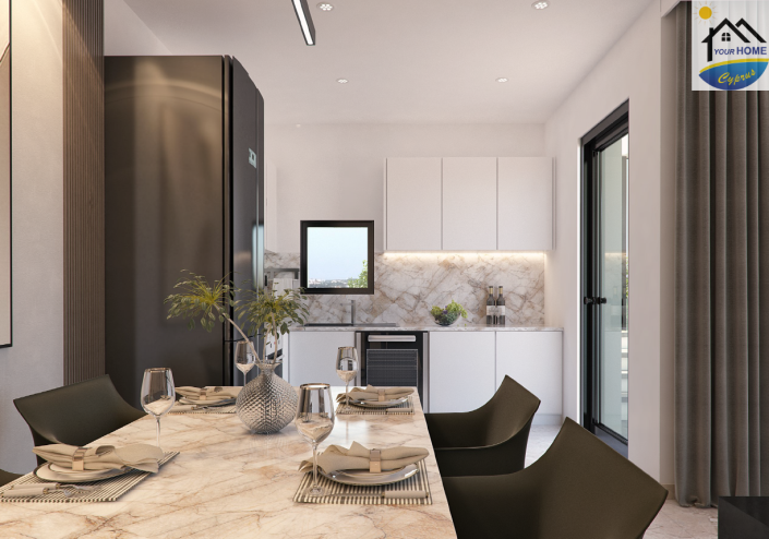 Image No.12-2 Bed Apartment for sale