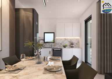 Screenshot-2026-01-14-102901