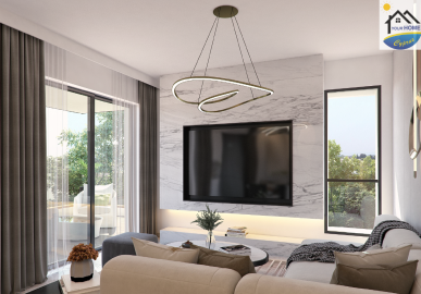 Screenshot-2026-01-14-102915