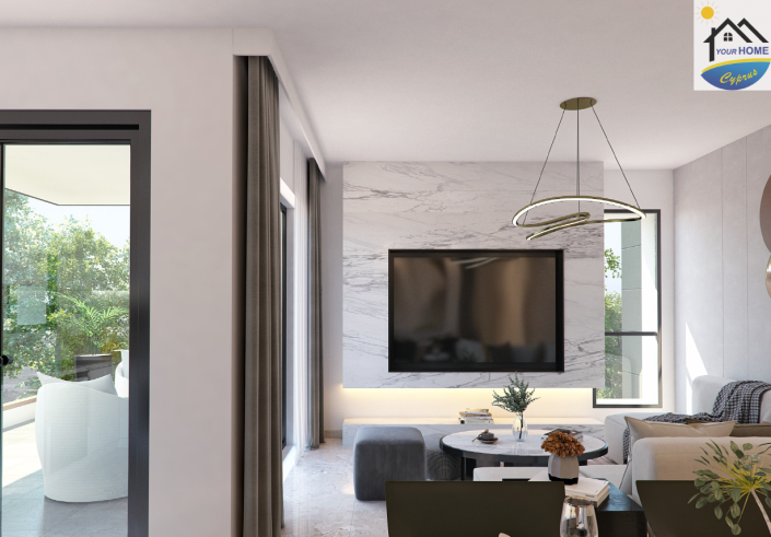 Image No.11-2 Bed Apartment for sale