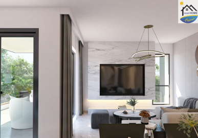 Screenshot-2026-01-14-102931