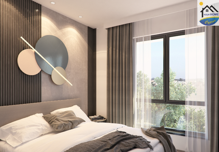 Image No.13-2 Bed Apartment for sale