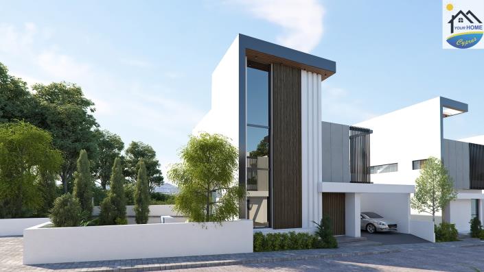 Image No.6-3 Bed Villa for sale